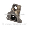 Детали кузова Subaru Legacy IV BL/BP (03-09)