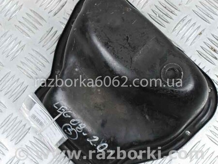 ФОТО Детали моторной группы для Subaru Legacy IV BL/BP (03-09) Київ