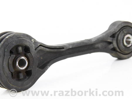 ФОТО Детали моторной группы для Subaru Legacy IV BL/BP (03-09) Київ