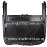 Детали кузова Subaru Legacy IV BL/BP (03-09)