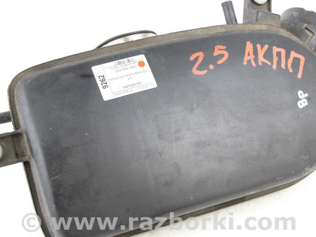 ФОТО Детали моторной группы для Subaru Legacy IV BL/BP (03-09) Київ