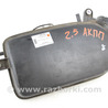 Детали моторной группы Subaru Legacy IV BL/BP (03-09)