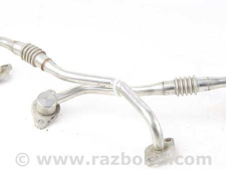 ФОТО Детали моторной группы для Subaru Legacy IV BL/BP (03-09) Київ