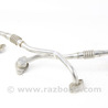 Детали моторной группы Subaru Legacy IV BL/BP (03-09)