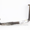 Детали моторной группы Subaru Legacy IV BL/BP (03-09)