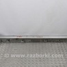 Детали кузова Subaru Legacy IV BL/BP (03-09)