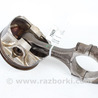 Детали моторной группы Subaru Legacy IV BL/BP (03-09)