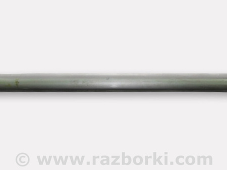 ФОТО Детали кузова для Subaru Legacy IV BL/BP (03-09) Київ