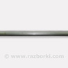 Детали кузова Subaru Legacy IV BL/BP (03-09)