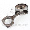 Детали моторной группы Subaru Legacy IV BL/BP (03-09)