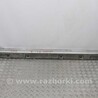Детали кузова Subaru Legacy IV BL/BP (03-09)
