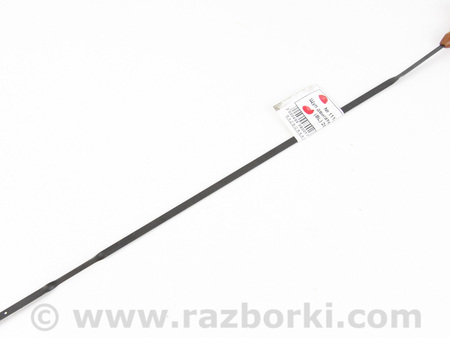 ФОТО Детали моторной группы для Subaru Legacy IV BL/BP (03-09) Київ