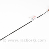 Детали моторной группы Subaru Legacy IV BL/BP (03-09)