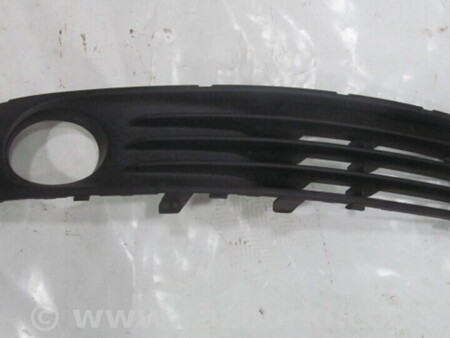 ФОТО Детали кузова для Subaru Legacy IV BL/BP (03-09) Київ