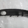 Детали кузова Subaru Legacy IV BL/BP (03-09)