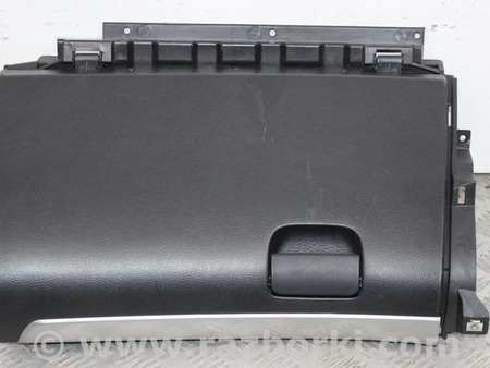 ФОТО Детали салона для Subaru Legacy IV BL/BP (03-09) Київ