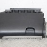 Детали салона Subaru Legacy IV BL/BP (03-09)