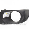 Детали кузова Subaru Legacy IV BL/BP (03-09)