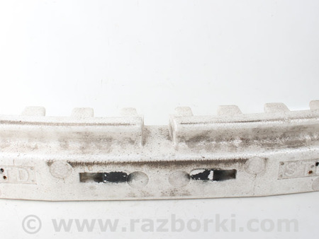 ФОТО Детали кузова для Subaru Legacy IV BL/BP (03-09) Київ