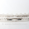 Детали кузова Subaru Legacy IV BL/BP (03-09)