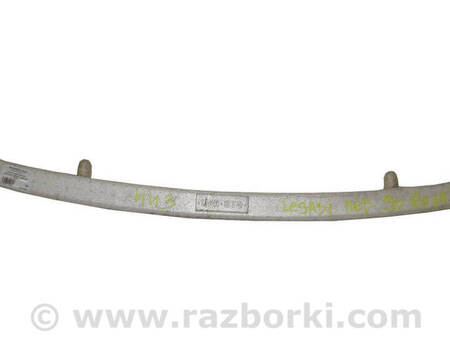 ФОТО Детали кузова для Subaru Legacy IV BL/BP (03-09) Київ