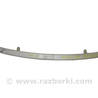 Детали кузова Subaru Legacy IV BL/BP (03-09)