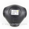 Система безопасности Subaru Legacy IV BL/BP (03-09)