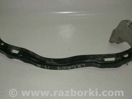 ФОТО Детали кузова для Subaru Legacy IV BL/BP (03-09) Київ