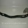 Детали кузова Subaru Legacy IV BL/BP (03-09)