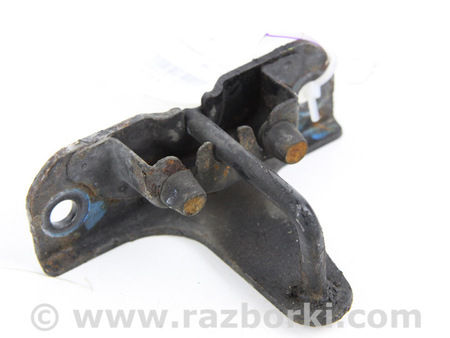 ФОТО Детали кузова для Subaru Legacy IV BL/BP (03-09) Київ