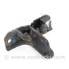 Детали кузова Subaru Legacy IV BL/BP (03-09)