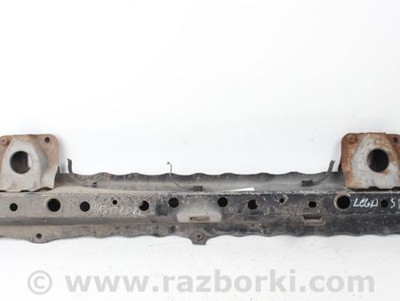 ФОТО Детали кузова для Subaru Legacy IV BL/BP (03-09) Київ