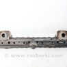 Детали кузова Subaru Legacy IV BL/BP (03-09)