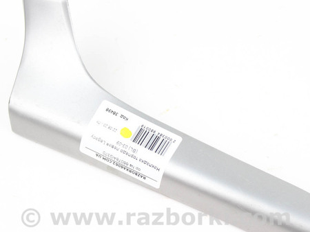 ФОТО Детали салона для Subaru Legacy IV BL/BP (03-09) Київ
