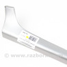 Детали салона Subaru Legacy IV BL/BP (03-09)