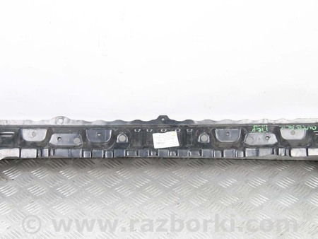 ФОТО Детали кузова для Subaru Legacy IV BL/BP (03-09) Київ