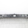 Детали кузова Subaru Legacy IV BL/BP (03-09)