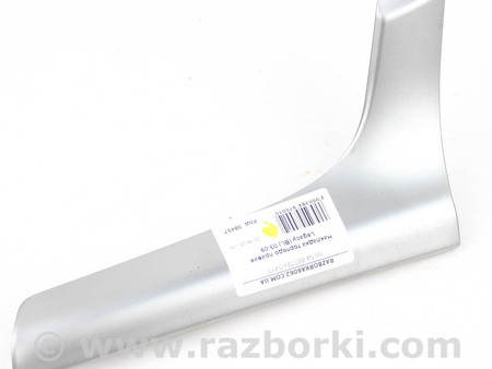 ФОТО Детали салона для Subaru Legacy IV BL/BP (03-09) Київ