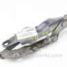 Детали кузова Subaru Legacy IV BL/BP (03-09)