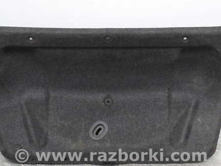 ФОТО Детали салона для Subaru Legacy IV BL/BP (03-09) Київ