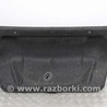 Детали салона Subaru Legacy IV BL/BP (03-09)