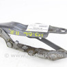 Детали кузова Subaru Legacy IV BL/BP (03-09)