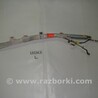 Система безопасности Subaru Legacy IV BL/BP (03-09)