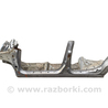 Детали кузова Subaru Legacy IV BL/BP (03-09)