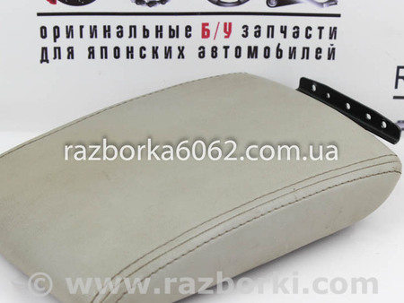 ФОТО Детали салона для Subaru Legacy IV BL/BP (03-09) Київ