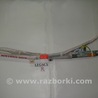 Система безопасности Subaru Legacy IV BL/BP (03-09)