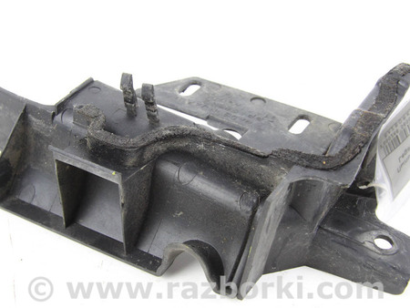 ФОТО Детали кузова для Subaru Legacy IV BL/BP (03-09) Київ