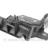 Детали кузова Subaru Legacy IV BL/BP (03-09)