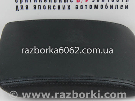 ФОТО Детали салона для Subaru Legacy IV BL/BP (03-09) Київ