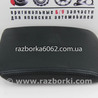 Детали салона Subaru Legacy IV BL/BP (03-09)